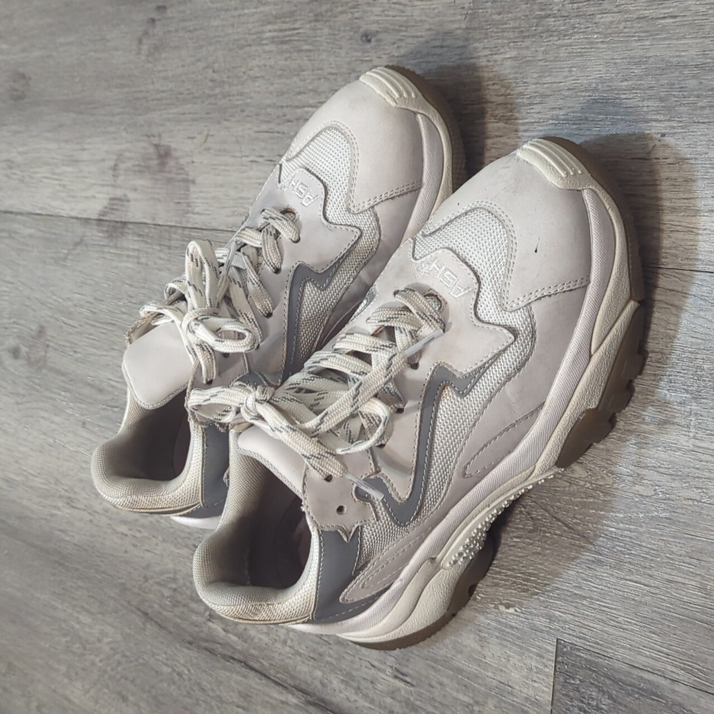 Ash Women's Trainers